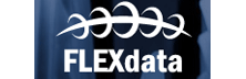 flexdata
