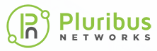 pluribus networks