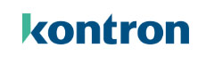 Kontron