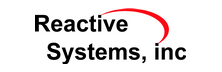 Reactive Systems Inc 