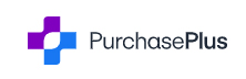 PurchasePlus