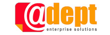 Adept Enterprise Solutions