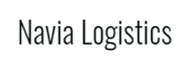 navia-logistics-