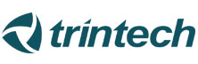 Trintech