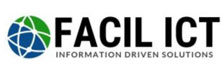 Facil ICT