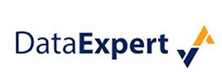 DataExperts