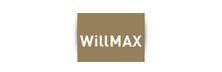 WillMAX Hospitality