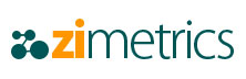 ZiMetrics
