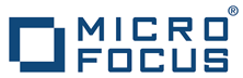 microfocus