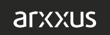 Arxxus
