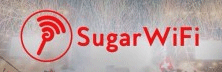 sugar-wifi