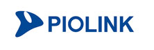 PIOLINK