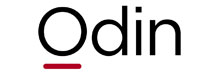 Odin