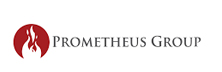 Prometheus Group