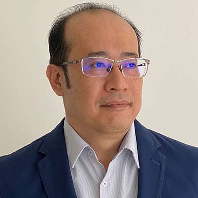 CEO,Kenneth Kee, Origin Integrated Studios CEO,Kenneth Kee, Origin Integrated Studios