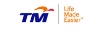 TM ONE, Telekom Malaysia