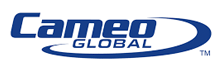 cameo-global