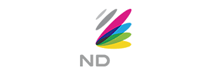 NetDragon Websoft