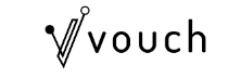 Vouch 