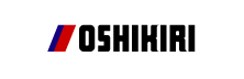 Oshikiri Machinery Ltd