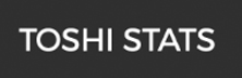 ToshiStats Co., ltd.