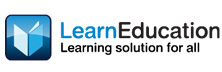 Learn Education
