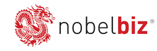 NobelBiz