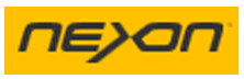 Nexon Asia Pacific