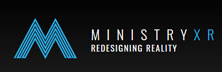 Ministry XR