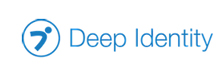 Deep Identity