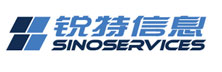 SinoServices