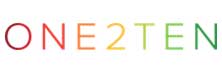 One2Ten