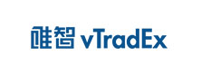 vTradEx