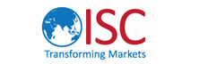 The International Securities Consultancy (ISC) 