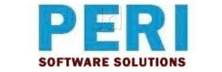 peri-software-solutions