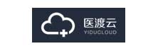 Yidu Cloud