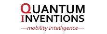 quantum inventions