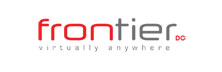 FrontierDC