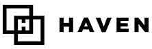 Haven
