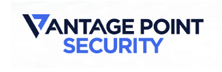 Vantage Point Security