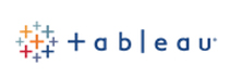 Tableau