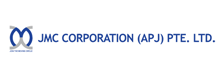 JMC Technologies Pte Ltd 