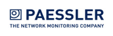 Paessler AG