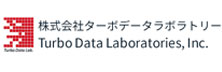 Turbo Data Laboratories