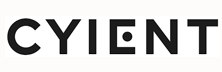 -cyient