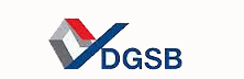 diversified-gateway-berhad