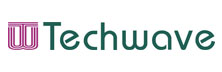 Techwave