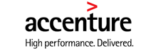 Accenture