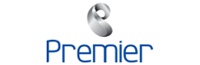 Premier Systems
