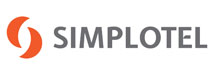 Simplotel